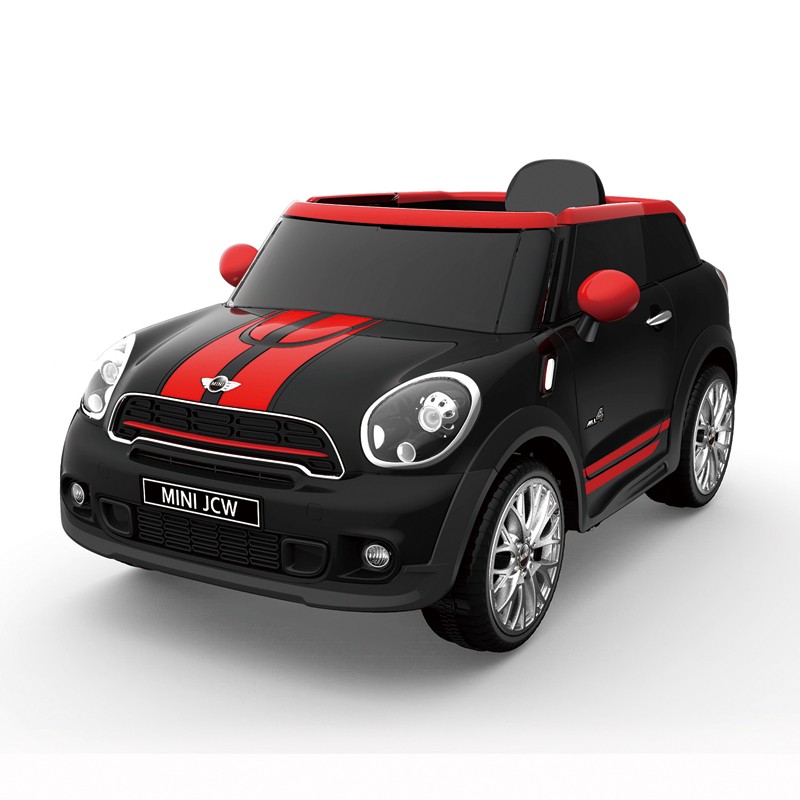 mini voiture electrique telecommande